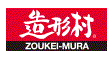 Zoukei-Mura Inc.