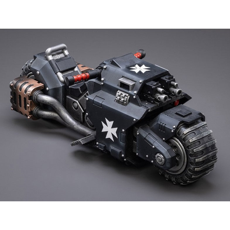 Wathammer Outrider