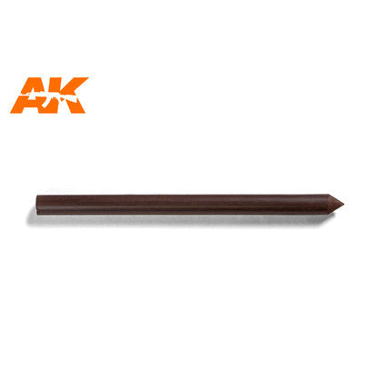 AK-4181 Sepia Lead Weathering Pencil