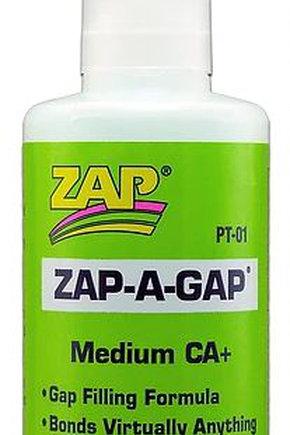 Zap-A-Gap 56.6g