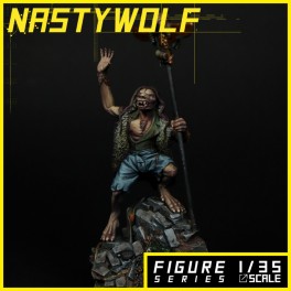 1/35 Nastywolf