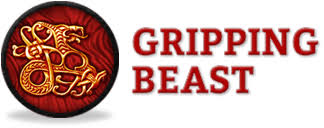 Gripping Beast & Saga