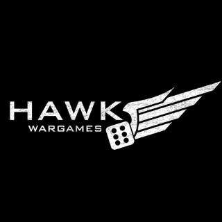 Hawk Wargames
