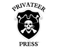 PrivateerPress