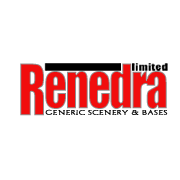 Renedra