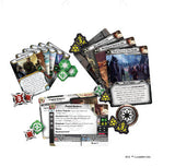 Padme Amidala Operative Expansion (SWL66)