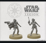 Padme Amidala Operative Expansion (SWL66)