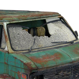 Dioramas - Ice Sparkles 100ml