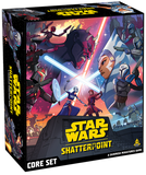 Star Wars: Shatterpoint