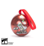 W40K: Novelty Gobbo Bauble