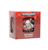 W40K: Novelty Gobbo Bauble