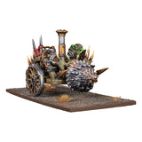 Goblin Ambush Starter Set