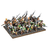 Halfling Ambush Starter Set