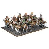 Halfling Ambush Starter Set