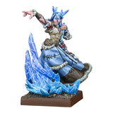 Northern Alliance Heroes Pack