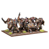 Ogre Ambush Starter Set