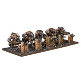 Ratkin Clawshots Troop