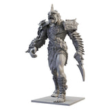 Riftforged Orc Storm Giant