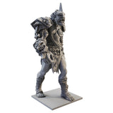 Riftforged Orc Storm Giant