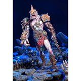 Riftforged Orc Storm Giant