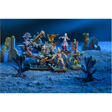 Trident Realm Hero Pack