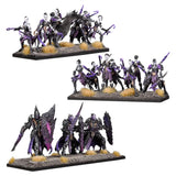 Twilight Kin Ambush Starter