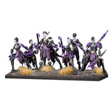 Twilight Kin Ambush Starter