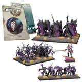 Twilight Kin Army