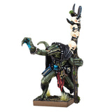 Kings of War - Undead Mega Army (2021)