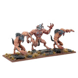 Kings of War - Undead Mega Army (2021)
