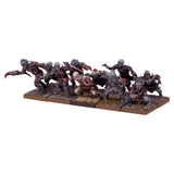 Kings of War - Undead Mega Army (2021)
