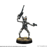 IG-Series Assassin Droids