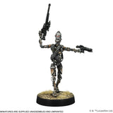 IG-Series Assassin Droids
