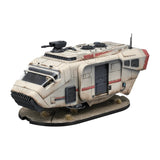 Star Wars Legion: A-A5 Speeder Truck