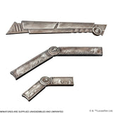 Star Wars: Shatterpoint : Movement & Range Tools