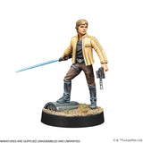 Star Wars Legion: Starter Set: Rebel Alliance