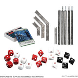 Star Wars Legion: Starter Set: Rebel Alliance