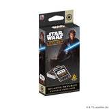 Star Wars Legion: Galactic Republic: Command Card Pack