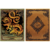 Dungeons & Dragons - Player's Handbook Alternate Cover Ingot - Limited Edition