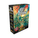 Bolt Action Starter Set (2024)