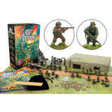 Bolt Action Starter Set (2024)