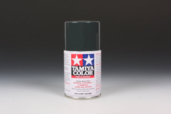 TS-63 Nato Black Spray 100ml