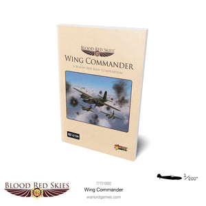 Wing Commander Compendium