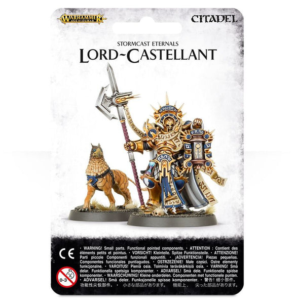 96-14 Lord-Castellant