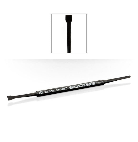 63-27 Citadel Texture Spreader