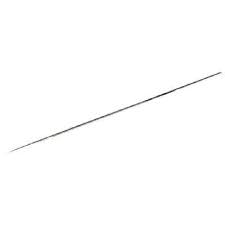 Fengda Needle for BD130 (0.3mm)