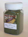 ST - Summer Grass Flock (static grass) 400cc