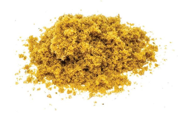 Flockage: Medium Brown 7159