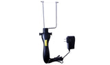 220v Hot Wire Foam Cutter