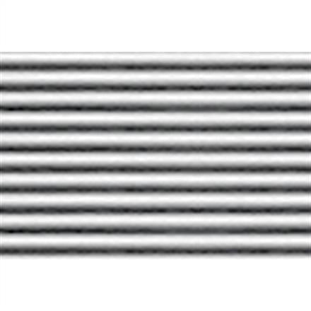 1/24 Corrugated Iron(2)